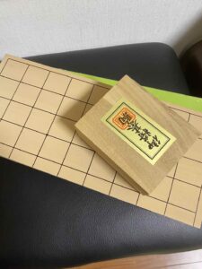 将棋